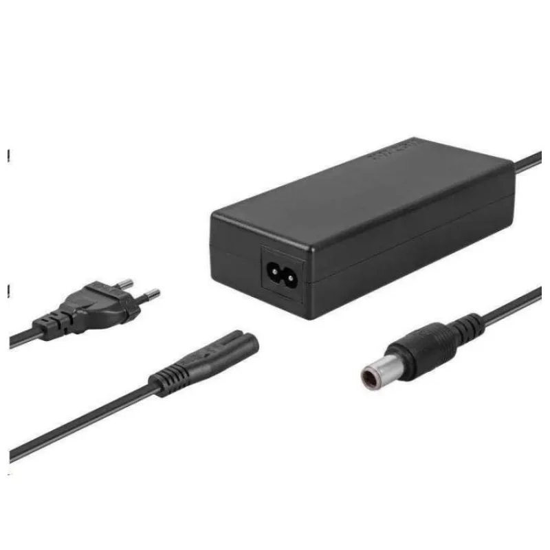 AVACOM nabíjací adaptér pre notebooky IBM/Lenovo 20V 4,5A 90W konektor 7,9 mm x 5,5 mm s vnútorným pine (ADAC-LE1-A90W)