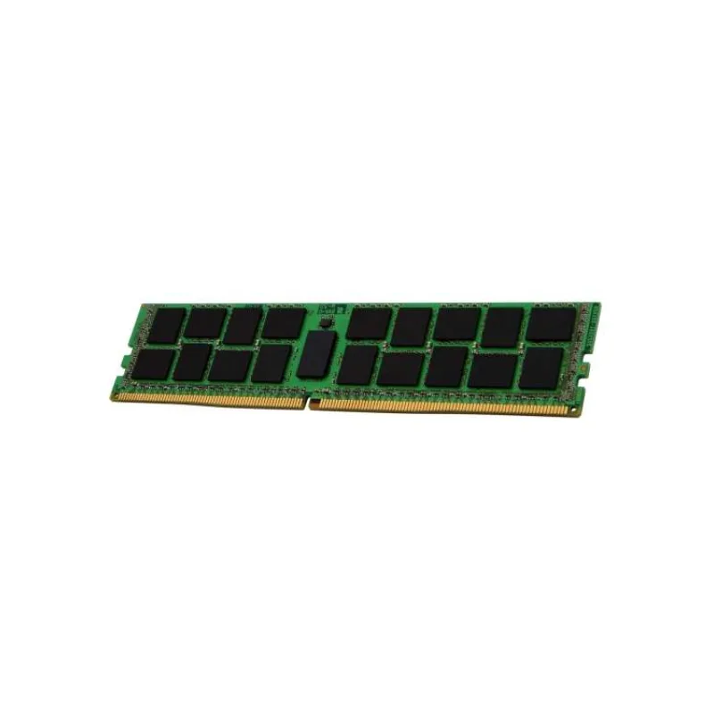 KINGSTON DIMM DDR4 64GB 3200MT/s ECC Reg (KTH-PL432/64G)