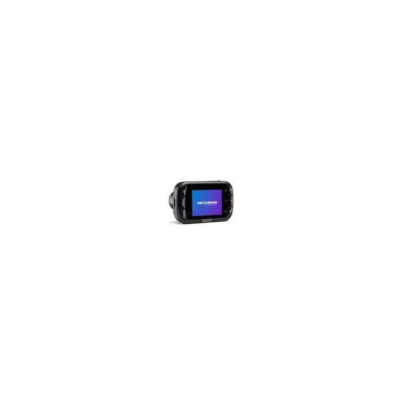 Nextbase 122 - kamera do auta, HD (NBDVR122)
