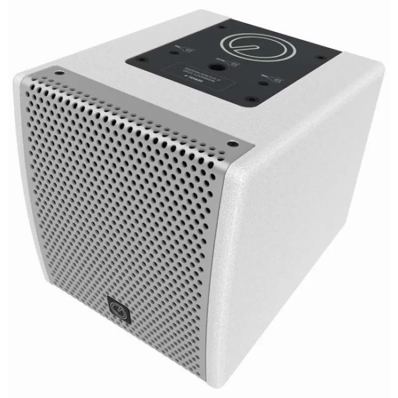 INTUSONIC 4FW50T-W INTUSONIC reprosústava (02-1-1063)
