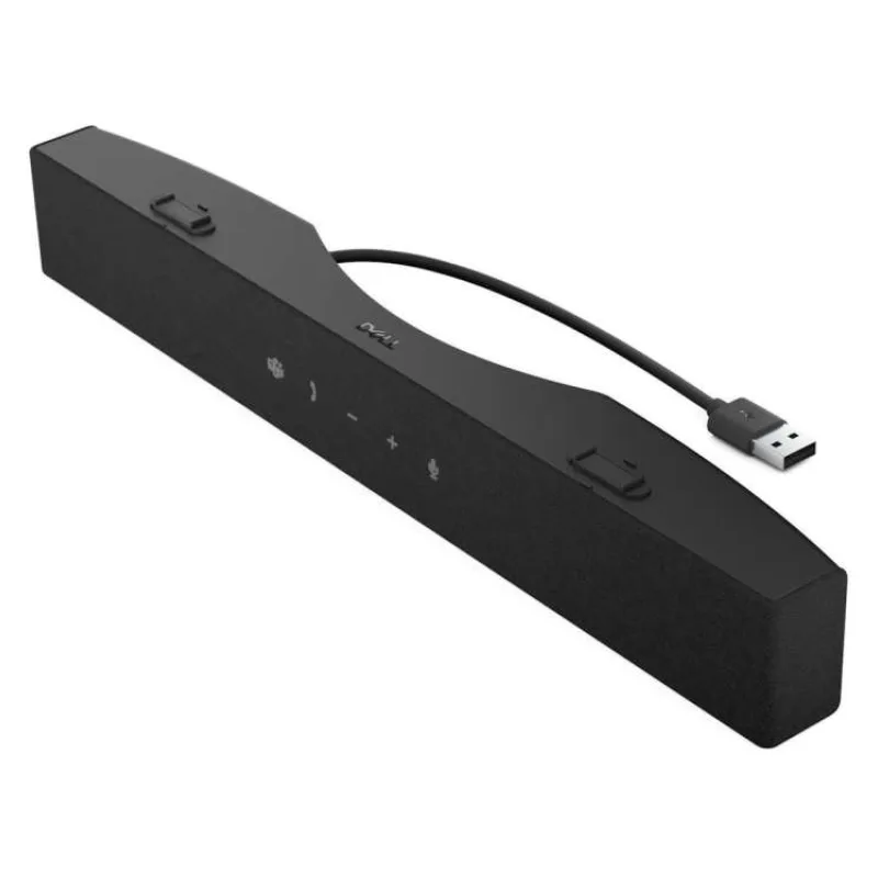 Dell Pro Premium Conferencing Soundbar - SB725 (520-BBLY)