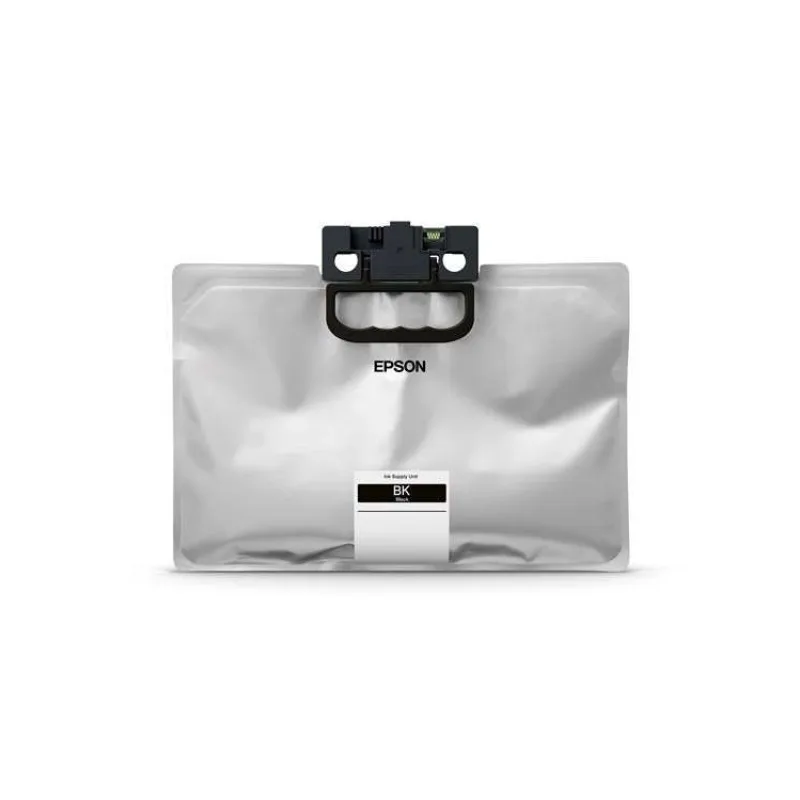 Epson WorkForce Pro EM-C8101R Black XXL Ink (C13T13M140)