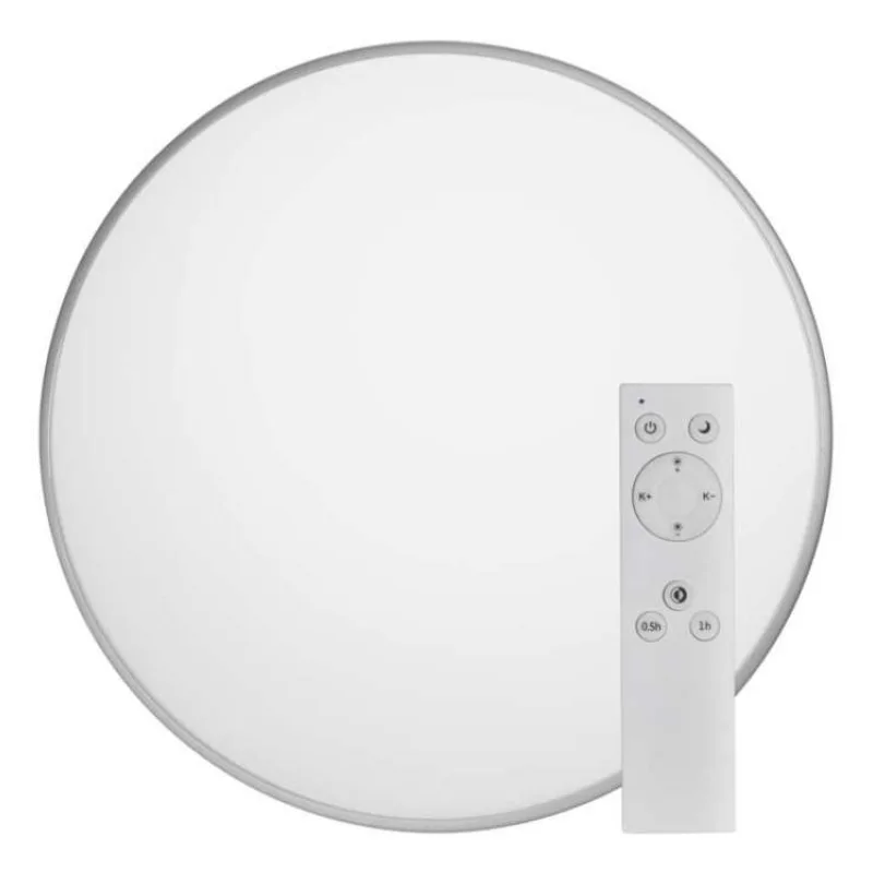 EMOS prisadené svietidlo s ovládačom ZM5166 (50cm) (1539084003)