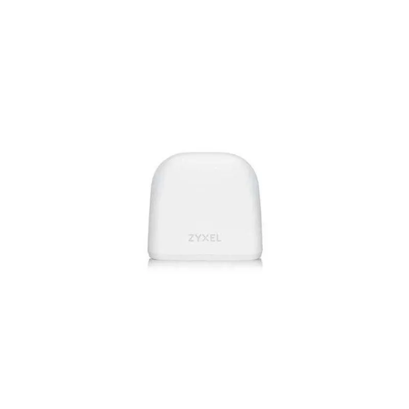 Zyxel Outdoor AP Enclosure for Indoor APs (NWA1123-AC, NWA1123-AC Pro, NWA5121-N, NWA5121-NI, NWA5123-AC, WAC6103D-I, NA (ACCESSORY-ZZ0102F)