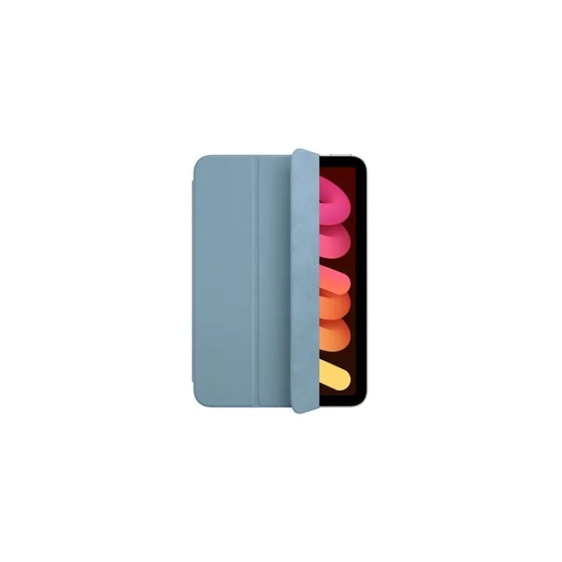 Smart Folio for iPad mini A17 Pro - Denim (MC2U4ZM/A)
