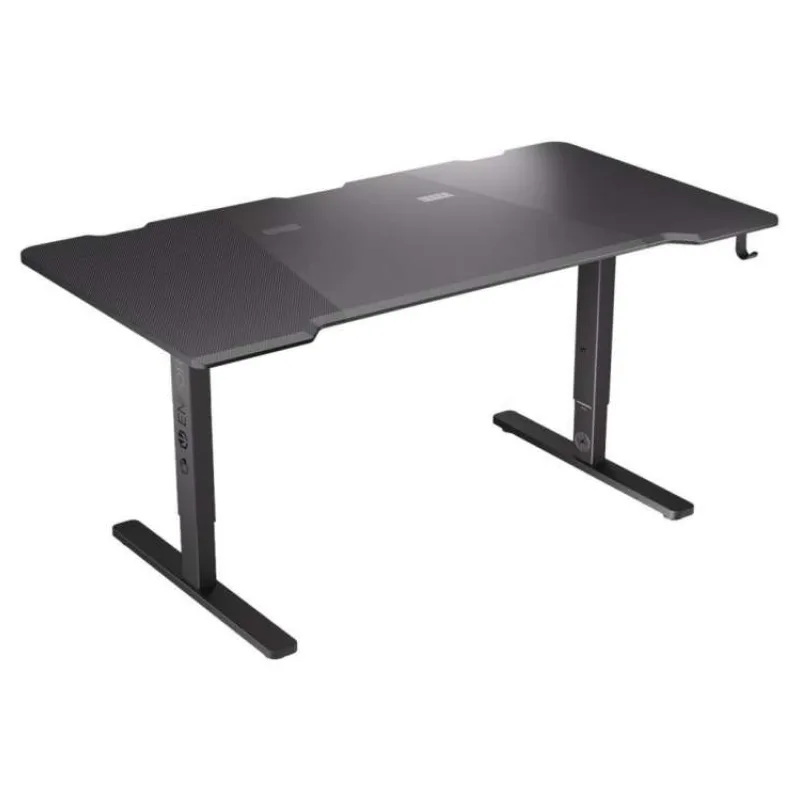 Endorfy herný stôl Atlas L 150x78cm (EY8E003)