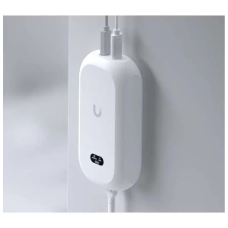 UBNT UVC-AI-Theta Hub (UVC-AI-Theta-Hub)