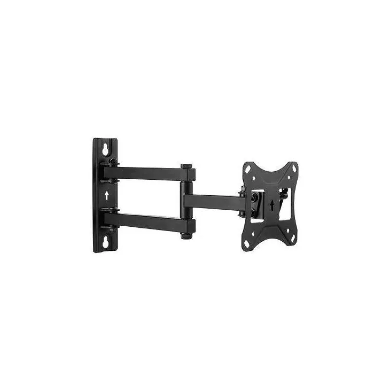 Držák na monitory a malé Tv Fiber Mounts FM233 (FM233)