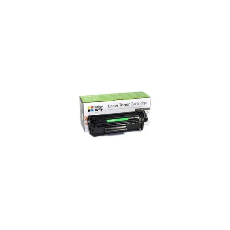 COLORWAY kompatibilní toner pro HP CF226A/ černý/ 3100 stran (CW-H226EU)