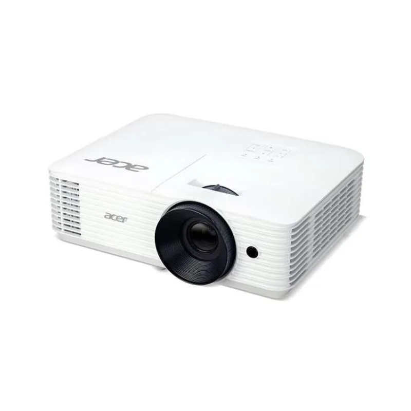 Acer H5386BDi DLP/ 1280x720 720p/ 5000 ANSI /20000:1/HDMI/ Wifi / 1x3W, 2.75 kg (MR.JSE11.001)