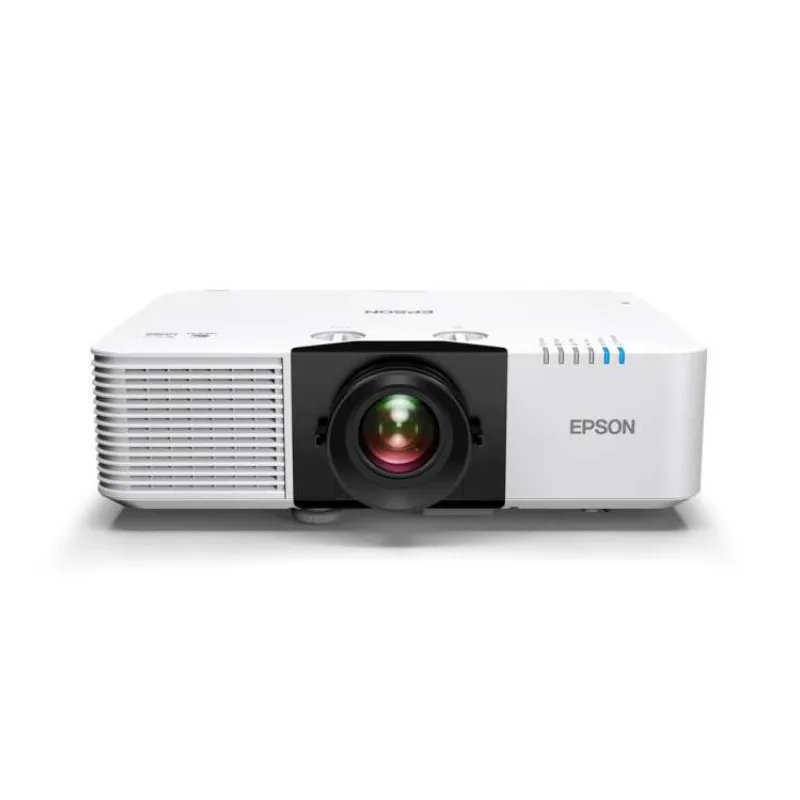 EPSON EB-L690U (V11HB29040)