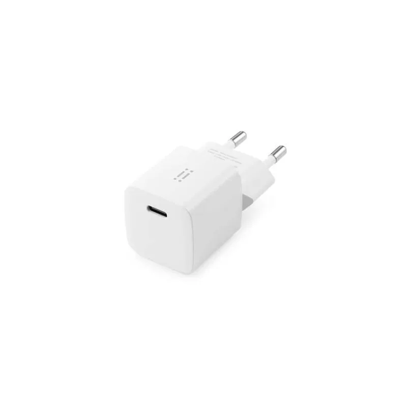 Aiino Mav 20W GaN USB-C wall charger (AIWCH20WV2)