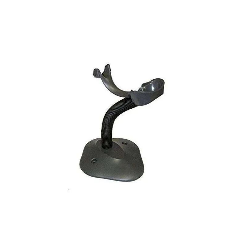 Stojan Motorola/Zebra pre LS2208 (20-61019-02R)