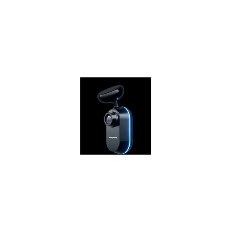 Nextbase IQ Rear Window Camera (NBIQRWC)