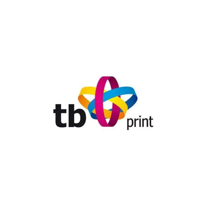 Toner TB kompatibilný s Brother TN2510 BK, XL (TB-TN2510XN)