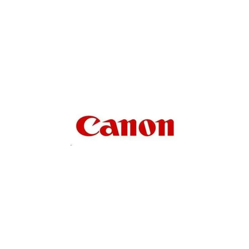 Canon GI-490 C, azúrový (0664C001)