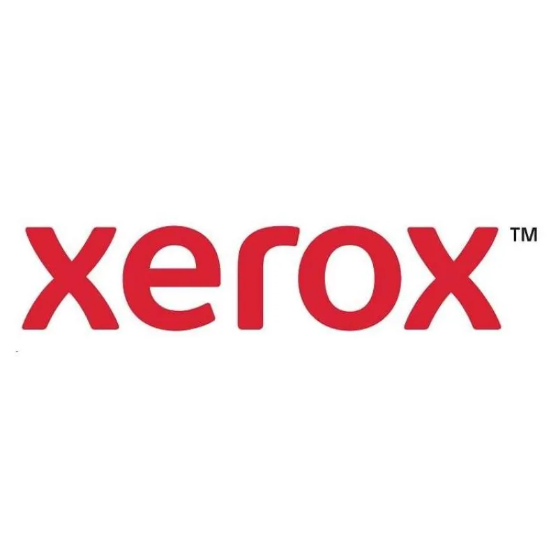 toner XEROX 006R04380 B305/B310/B315 (8000 str.) (006R04380)