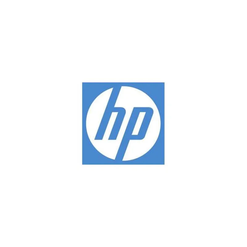 HP 950 Black / 951 CMY Original Ink Cartridge 4-Pack (6ZC65AE)