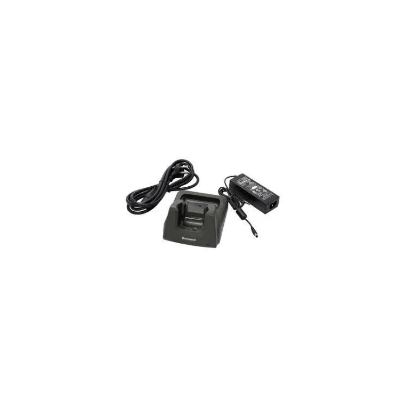 EDA61K - HomeBase, EU cord (EDA61K-HB-2)