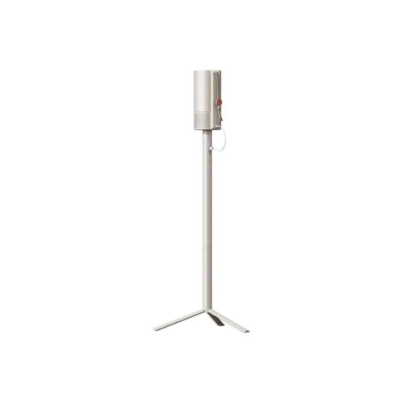 XGIMI MoGo 3 Pro 2v1 projektor (PGX-058)