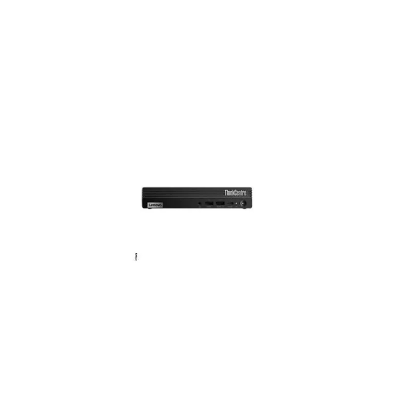 Lenovo M75q Gen 5/ Tiny/ Ryzen 5 8500GE/ 16GB DDR5/ 512GB SSD/ Radeon™ Graphics/ bez OS/ kbd+myš (12RQ000XCK)