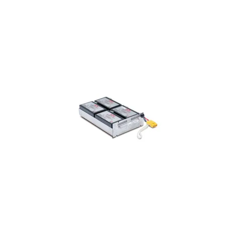 Battery replacement kit RBC24 (RBC24)