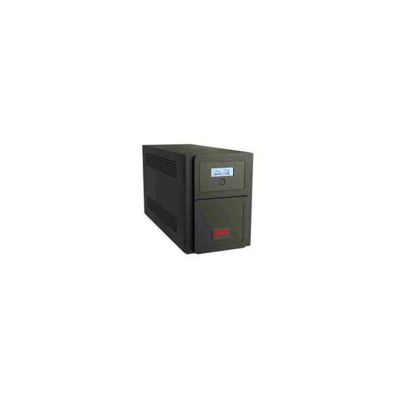 APC Easy UPS SMV 2000VA 230V (SMV2000CAI)
