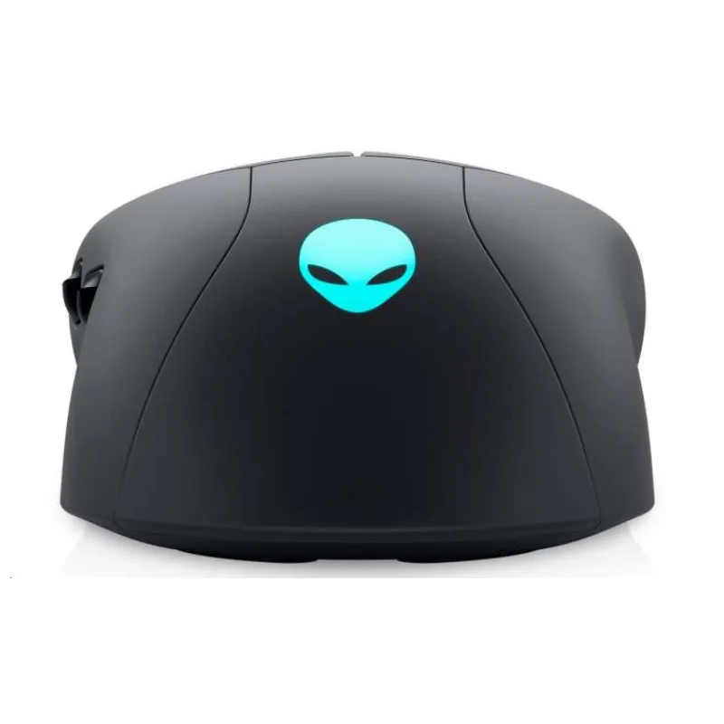 Alienware Wired Gaming Mouse AW320M (AW320M-DEAM)
