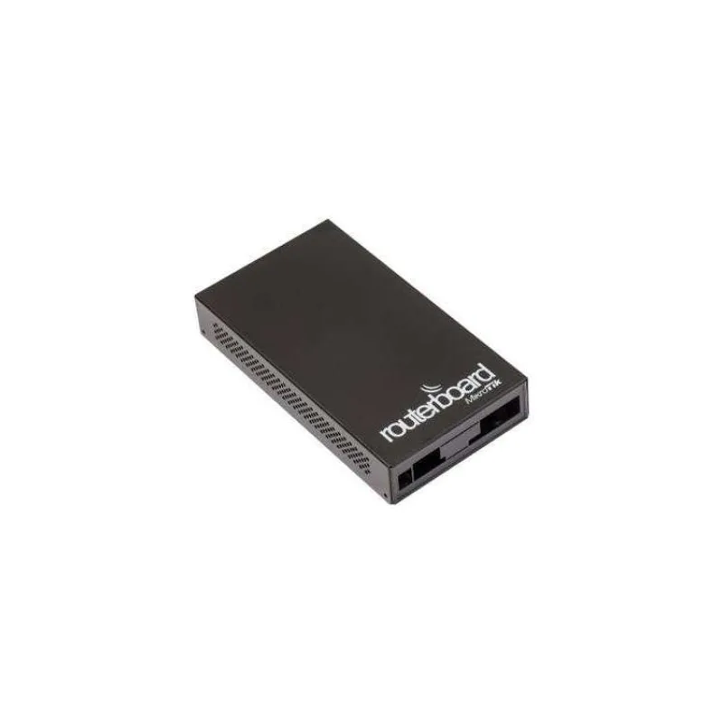 Montážny box MikroTik CA433A (CA433U)