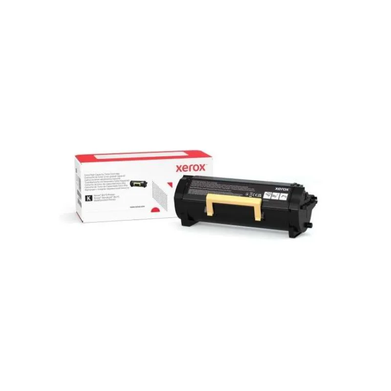 toner XEROX 006R04730 B410/B415 (25000 str.) (006R04730)