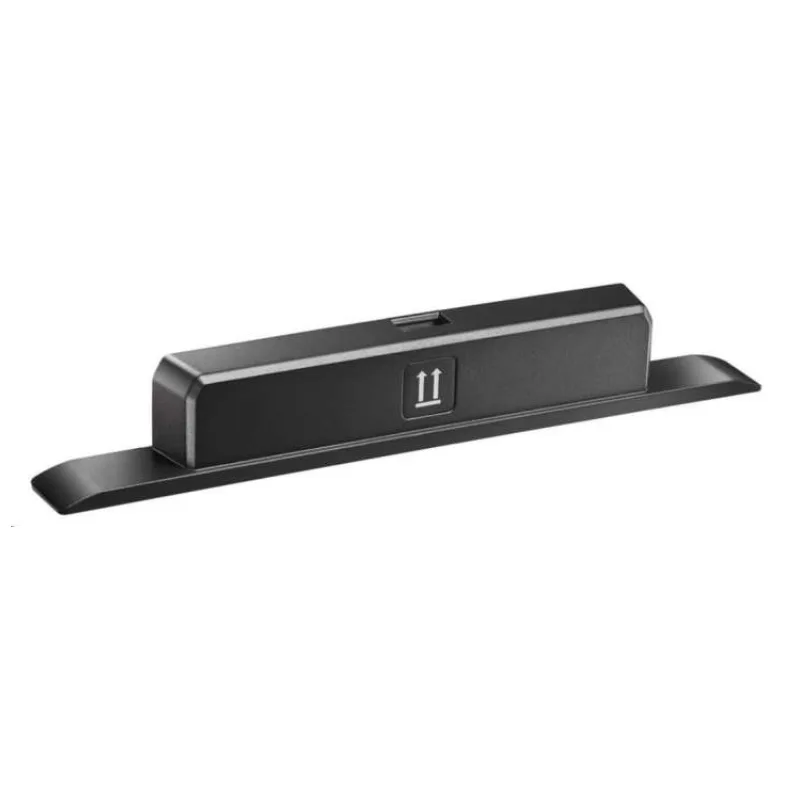 Optoma Wifi IFPD Dongle SI07E Series 5 WiFi 6E support, 2.4G/5Ghz/6GHz dual band, 802.11ac/b/g/n/a/ax, Bluetooth 5.0 (H1AX00000284)