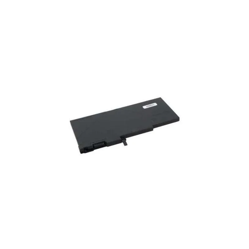 Batéria AVACOM pre HP EliteBook 740, 840 Li-Pol 11,1 V 4200mAh (NOHP-EB740-P42)
