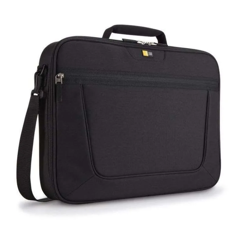 Taška na notebook Case Logic VNCI217 17,3'', čierna (CL-VNCI217)