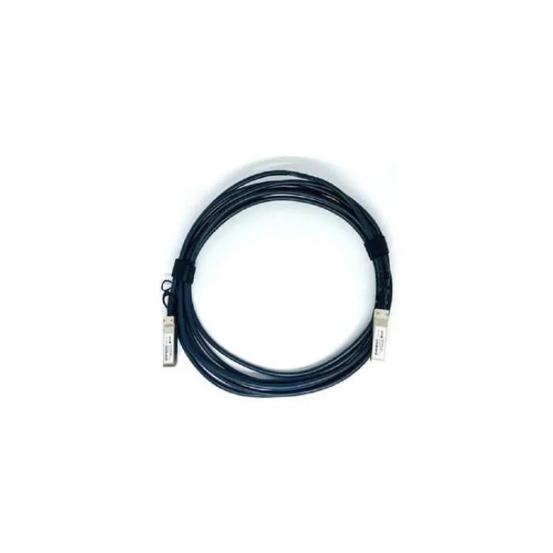 OPTIX 10G SFP+ DAC kabel pasivní, DDM, cisco comp., 1m (2401)