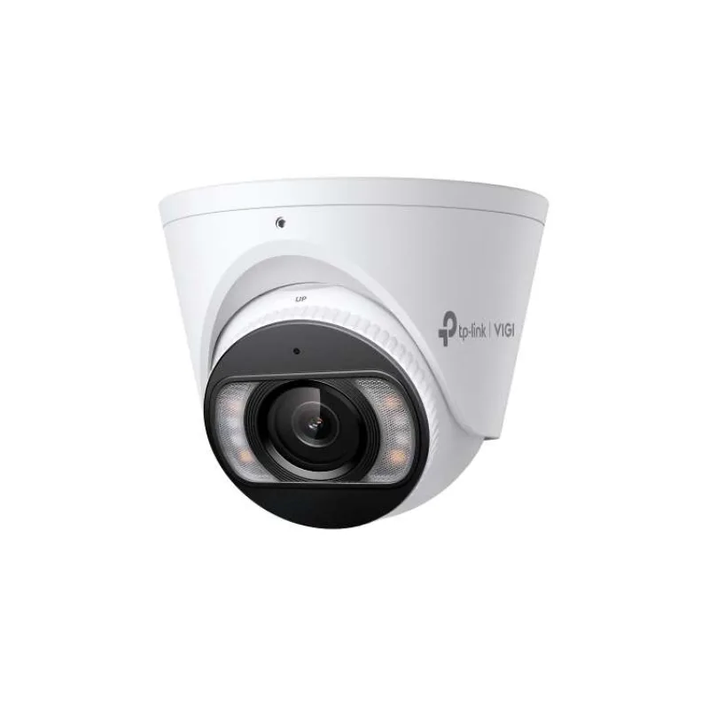 InSight S485(2.8mm) (InSight S485(2.8mm))