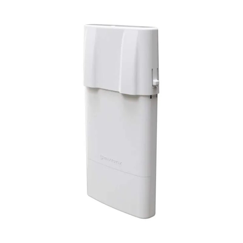 MIKROTIK NetBox 5 ax (RouterOS L4), International version (L11UG-5HaxD-NB)