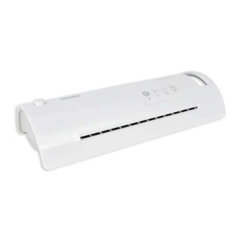 Laminátor DESQ A4 Jam Free (70245)