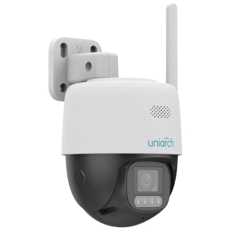 Uniarch by Uniview IP kamera/ UHO-P3C-M5F4/ PTZ/ 5Mpx/ Wi-Fi/ Onvif (UHO-P3C-M5F4)