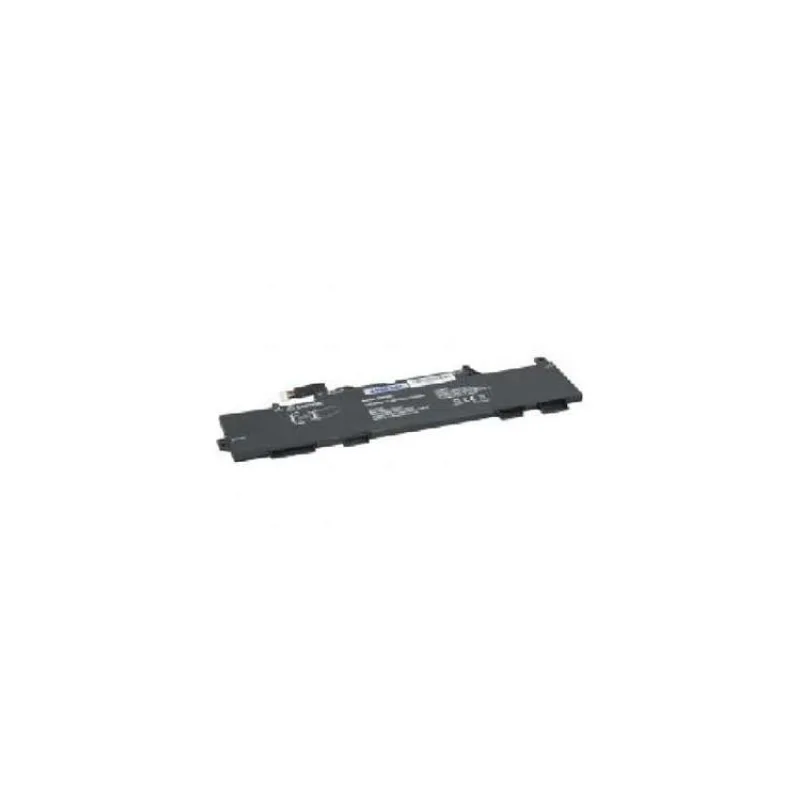 Batéria AVACOM pre HP EliteBook 840 G5 Li-Pol 11,55 V 4330mAh 50Wh (NOHP-SS03XL-P43)