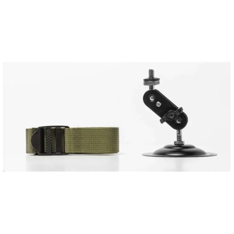 Camouflage EZ2 Lite (12121211)