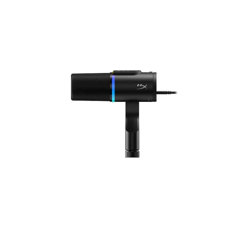 HP HyperX FlipCast Mic (B2CM1AA)