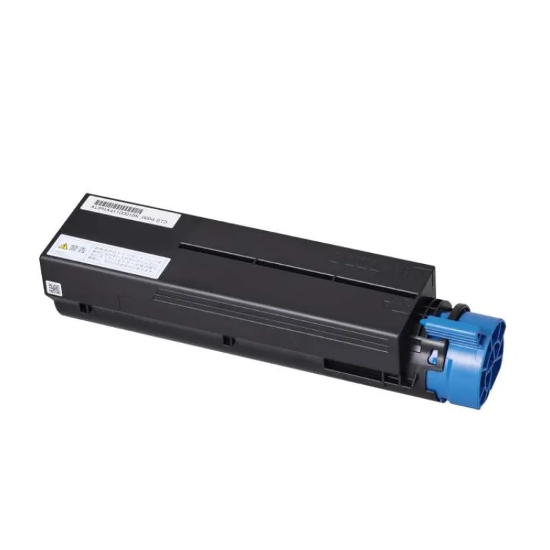 OKI Toner do B433/B513 (12000 stran) (9006238)
