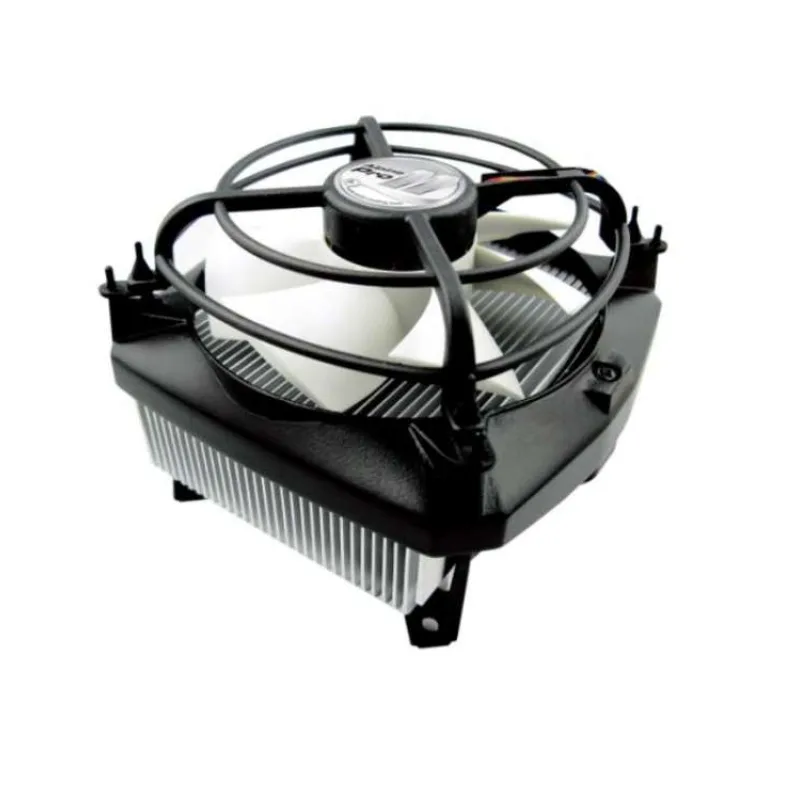 ARCTIC Alpine 11 Pro (bulk version) (Alpine 11 Pro bulk)