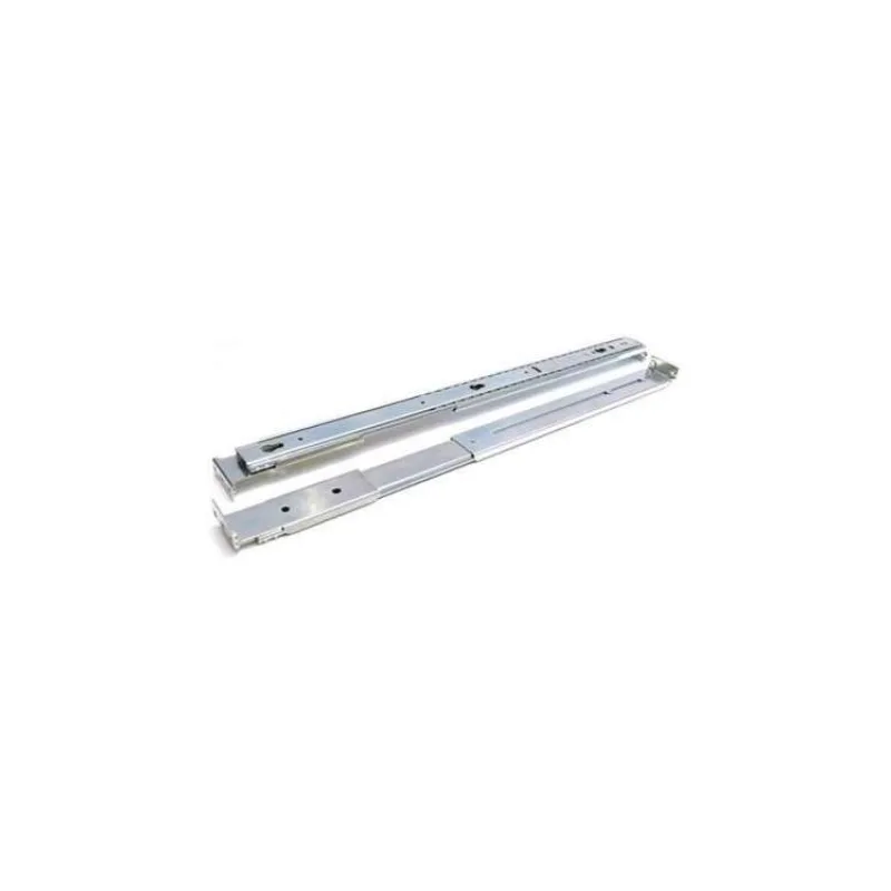 HPE DL38X Gen10 Plus 2U Cable Management Arm for Rail Kit (P22020-B21)
