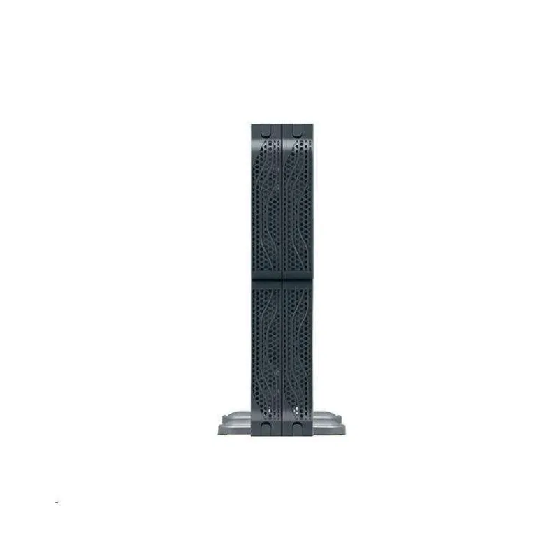 DAKER BATERIOVY MODUL PRE DK + 2 KVA (310661)