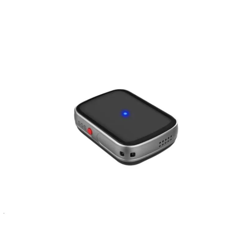 CARNEO DogSAFE+ GPS (8588009299639)