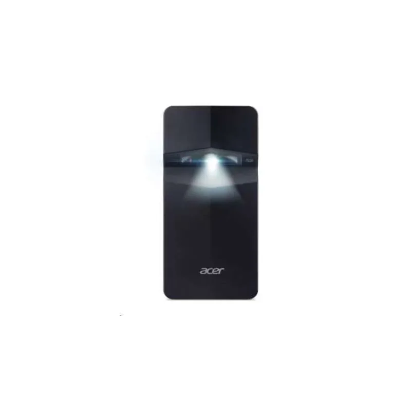 ACER Projektor PD1520Us, UltraShortThrow Portable LED with Touch KIT, FHD (1920x1080),SMART, WiFi, 500 ANSI (MR.JYE11.003)