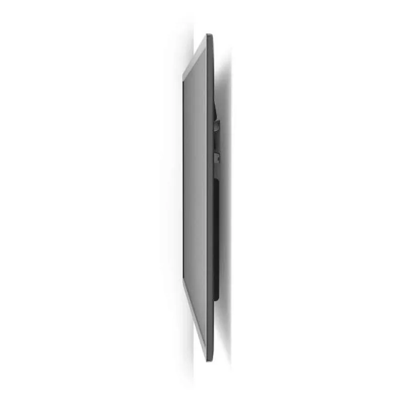 Vogels LCD držiak MA3000 32-55'' (MA3000)