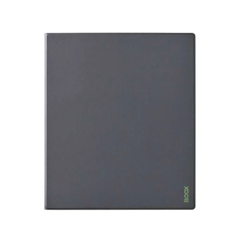 E-book ONYX BOOX púzdro pre NOTE MAX, magnetické, čierne (6949710310297)