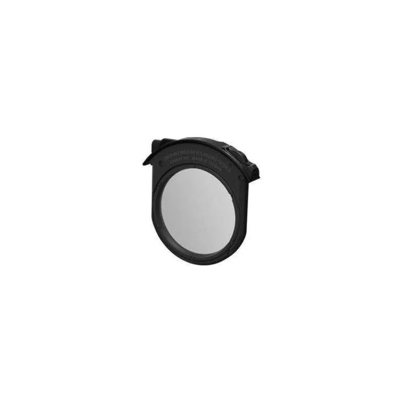 Canon FILTER POLARISING (3445C001)